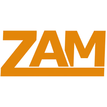 ZAM Grinders