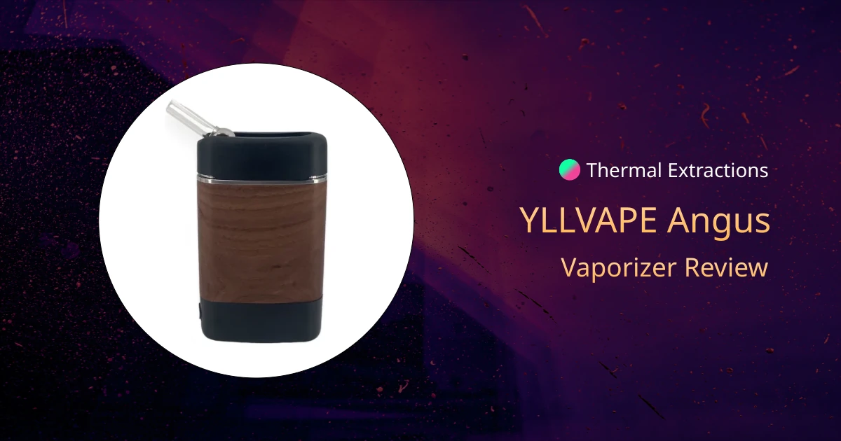 angus vape Buy Authentic Nevoks Angus 60W 1700mAh Mesh RDA Black Starter Kit