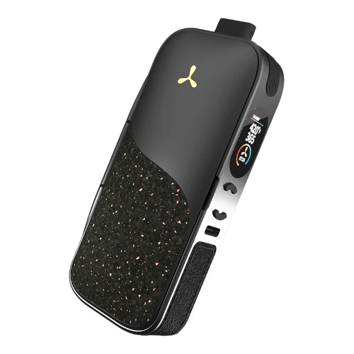 AirVape Legacy PRO 2