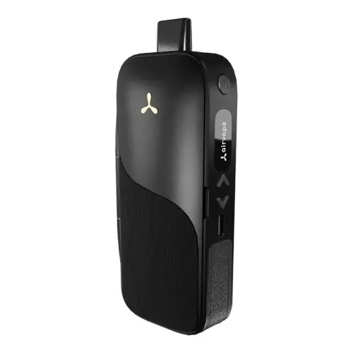 AirVape Legacy Pro