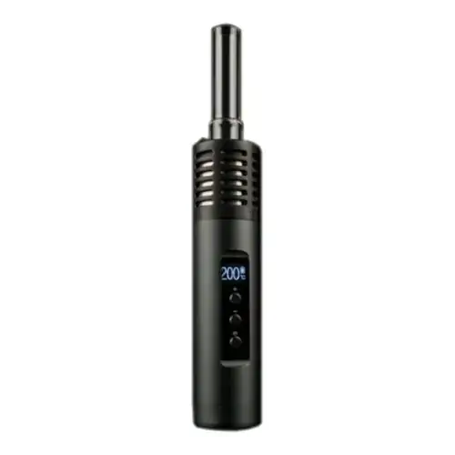 Arizer Air 2