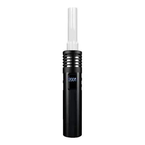 Arizer Air Max