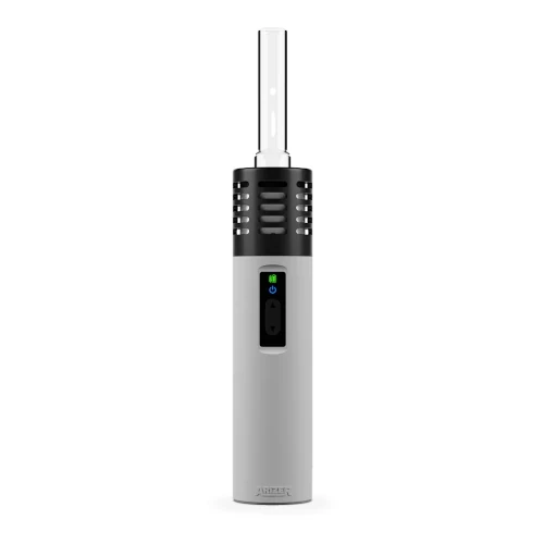 Arizer Air Max Review - Tools420 USA