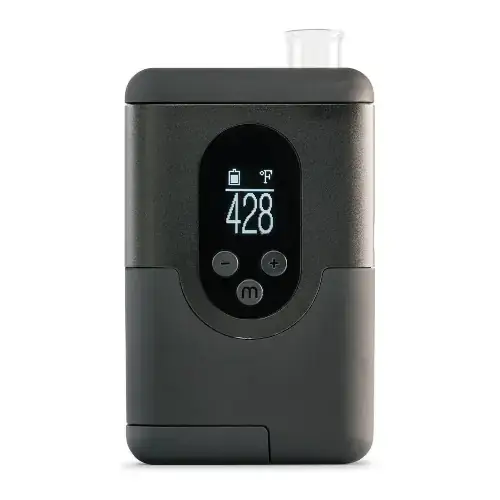 Arizer ArGo