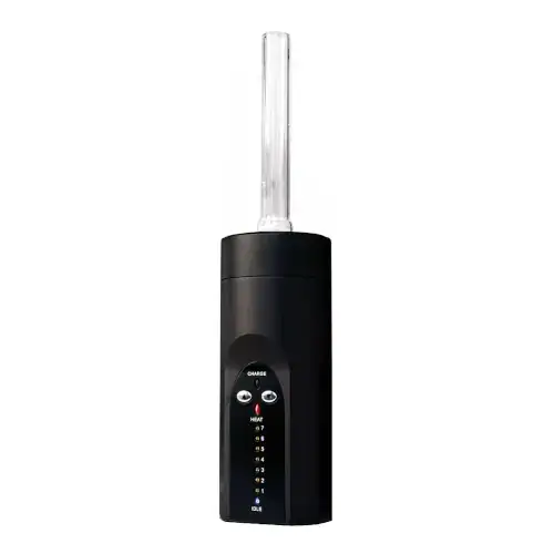 Arizer Solo