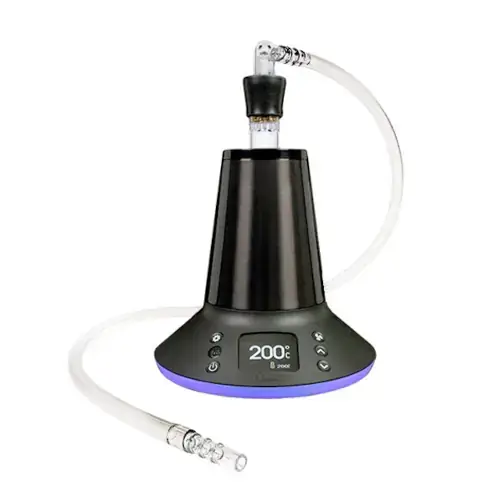 Arizer XQ2