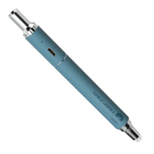 Boundless Terp Pen