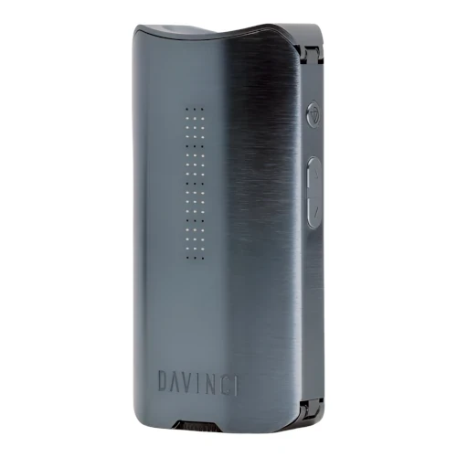 DaVinci IQ3