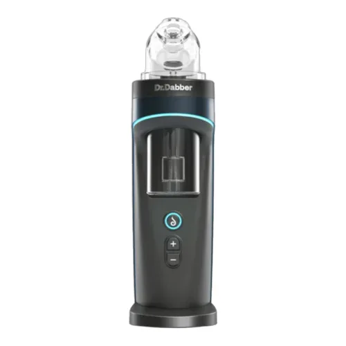 Dr. Dabber Switch 2 vaporizer