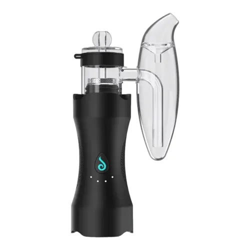 Dr. Dabber XS
