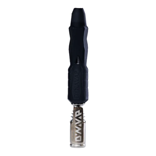 DynaVap The "B2"