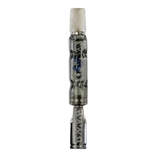DynaVap The BB3