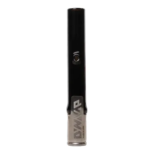 DynaVap The G3