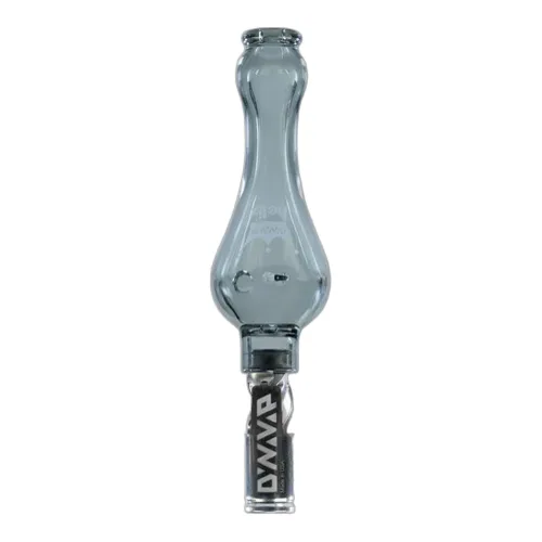 DynaVap The H2