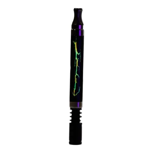 DynaVap RoWynd vaporizer