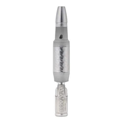 DynaVap VonG X