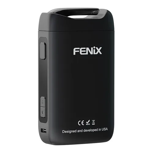 FENiX Neo