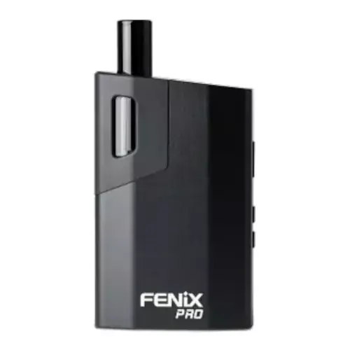 FENiX Pro