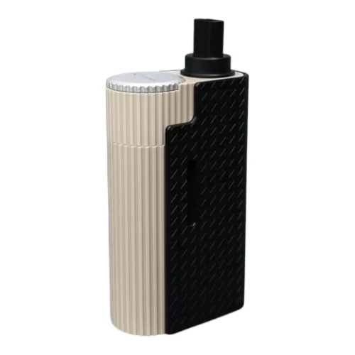 Frolic Thermal Extractor