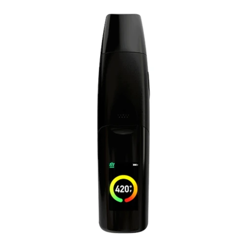 AGO Vaporizer Mouthpiece & Dab Tool - NYVapeShop