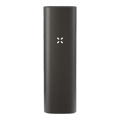 PAX 2