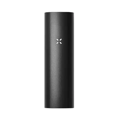 PAX 3