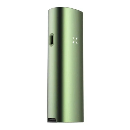 PAX FOUR