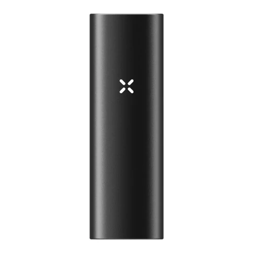PAX Mini