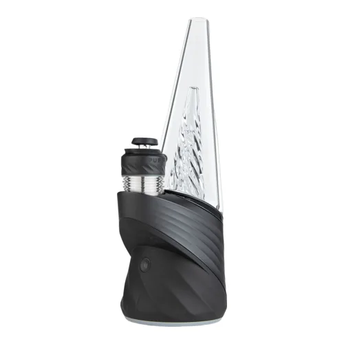 Puffco Peak Pro