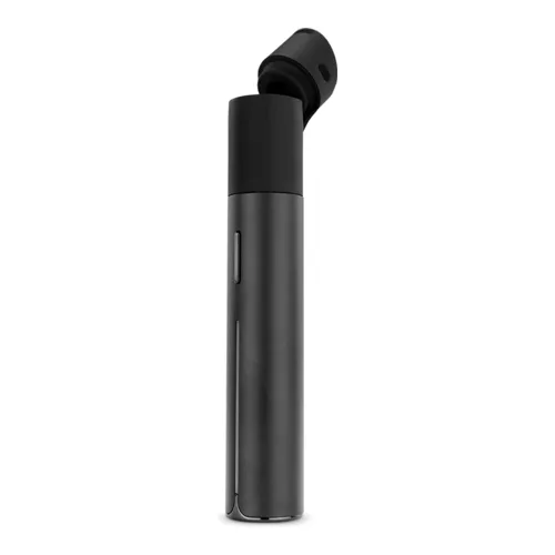 Puffco Pivot