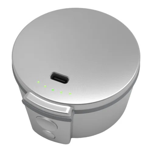 Tafee Bowle Series 2