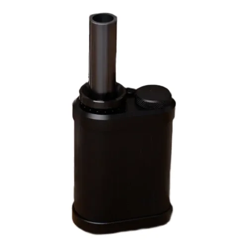 Tinymight 2 Black Edition