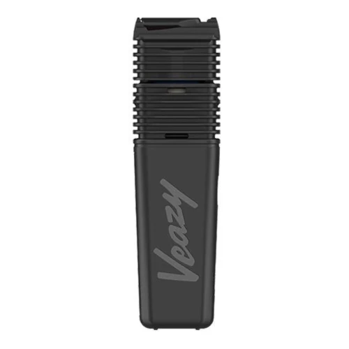 VEAZY
