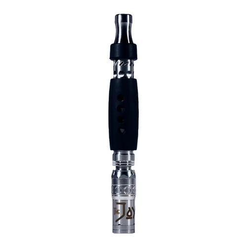 Vices Joystik