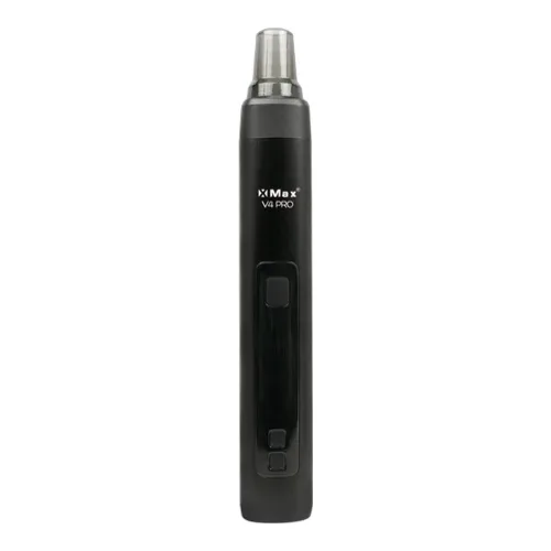 XMAX V4 Pro