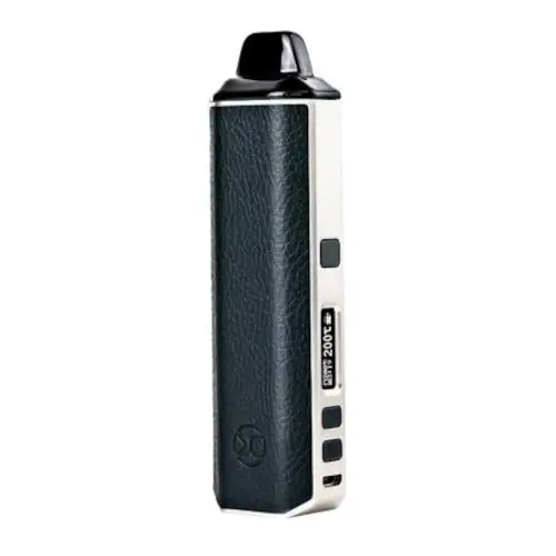 XVape Aria