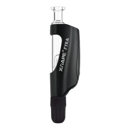 XVape Fyra