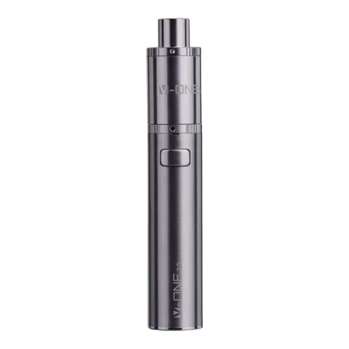 XVape V-ONE 2.0