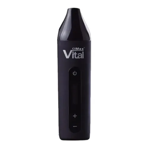 XVape Vital