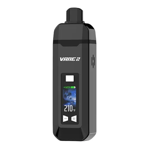 Yocan Vane 2