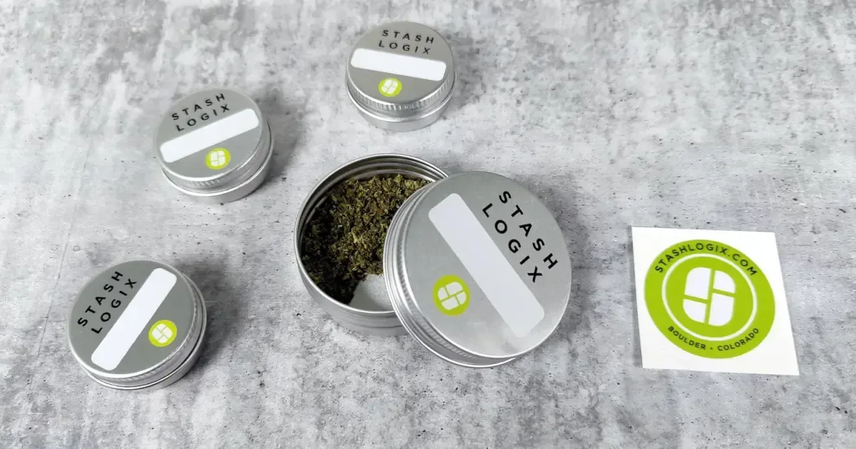 header image for the article How to Make AVB Butter and Coconut Oil (No Decarb Needed)