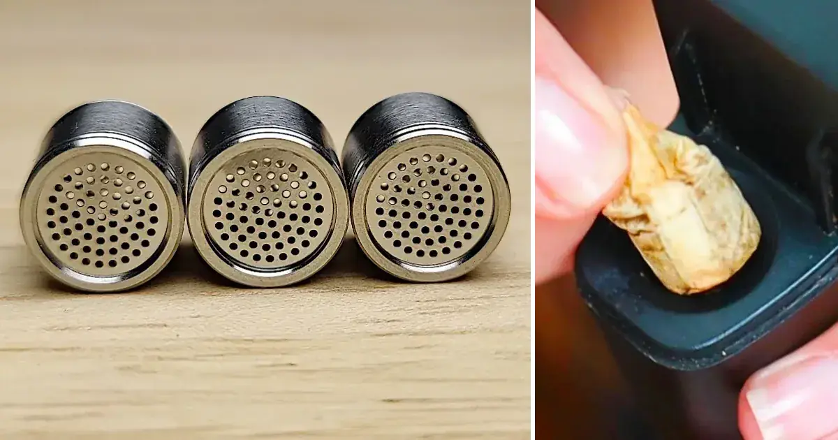 header image for the article NAVA Dosing Pouches vs Dosing Capsules: Is a Paper Pouch the Better Idea?