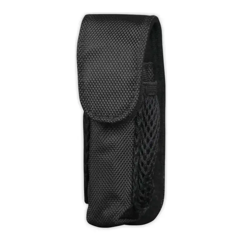 Air Belt-Clip Carry Case