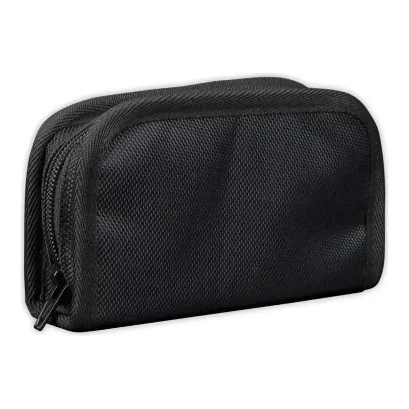 Air Hard-Shell Case