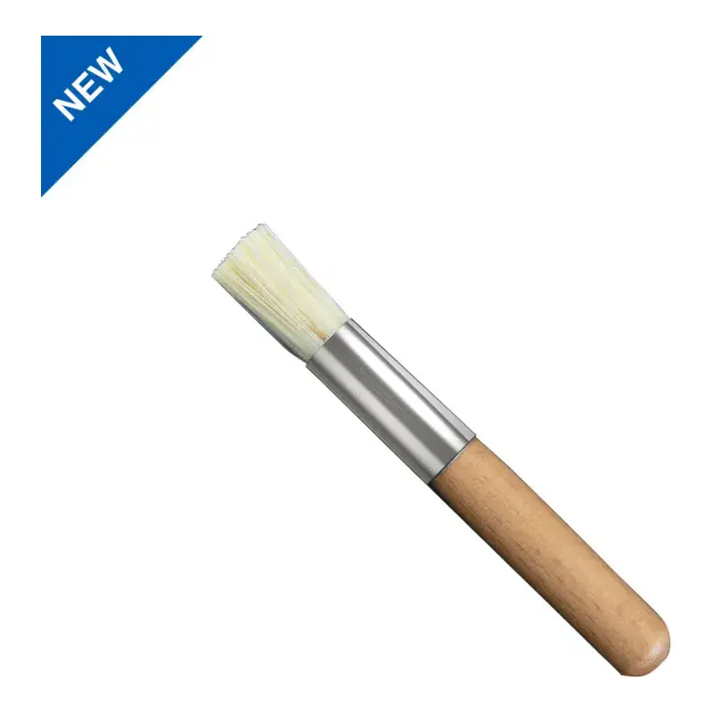 Cleaning Brush