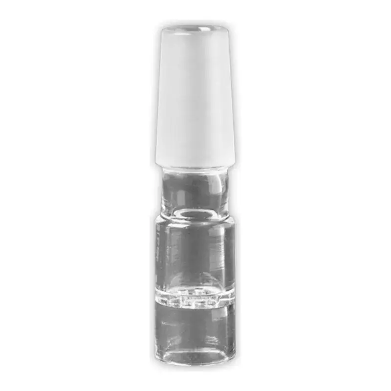Air / Solo Frosted Glass Aroma Tube (14mm)