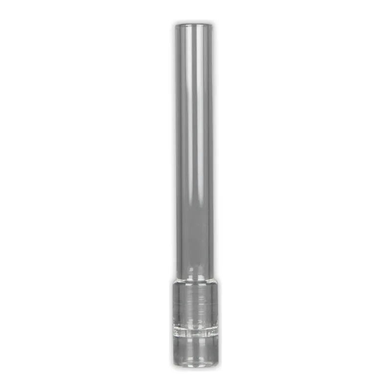 Air / Solo Glass Aroma Tube (70mm, 90mm, 110mm)