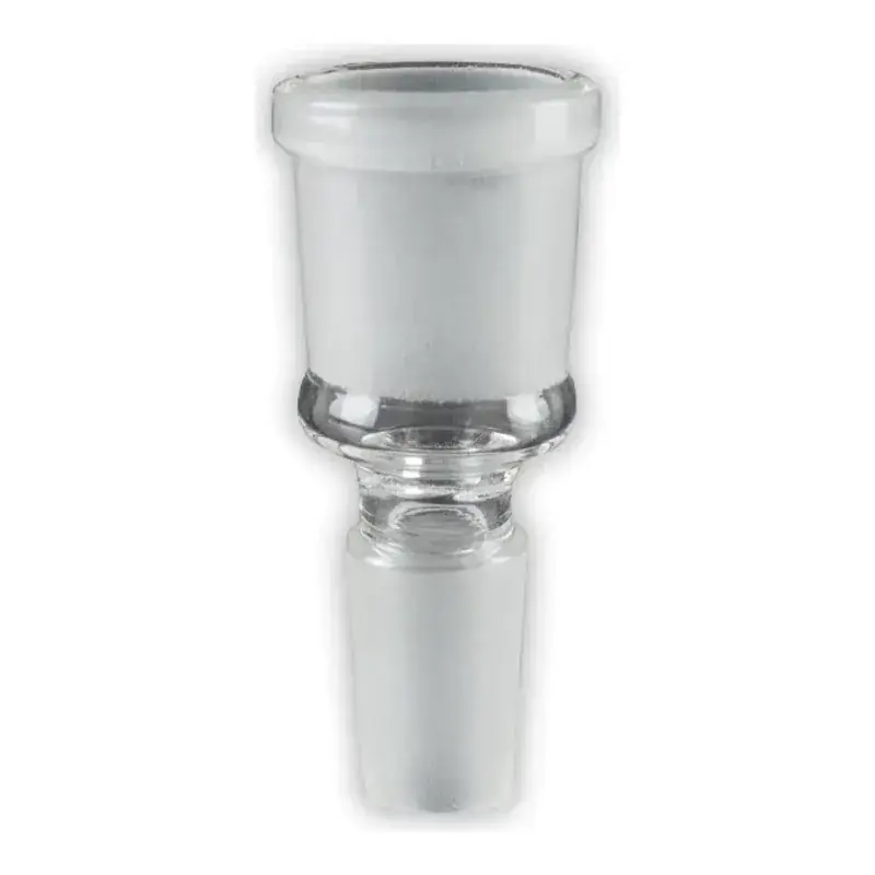 Frosted Glass Expander (14 to 19)