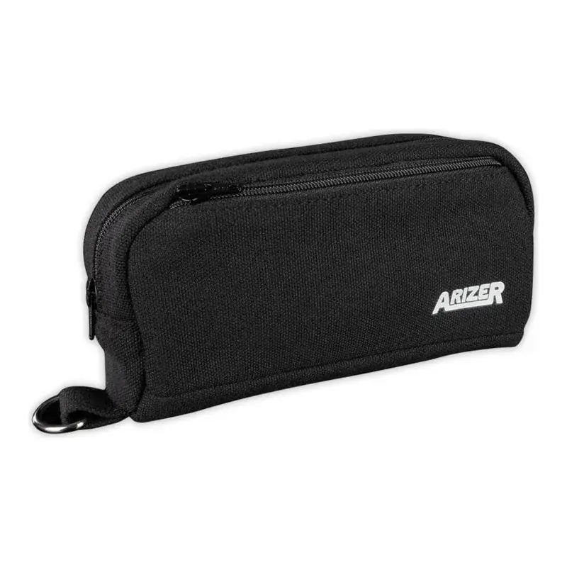 Soft-Shell Case
