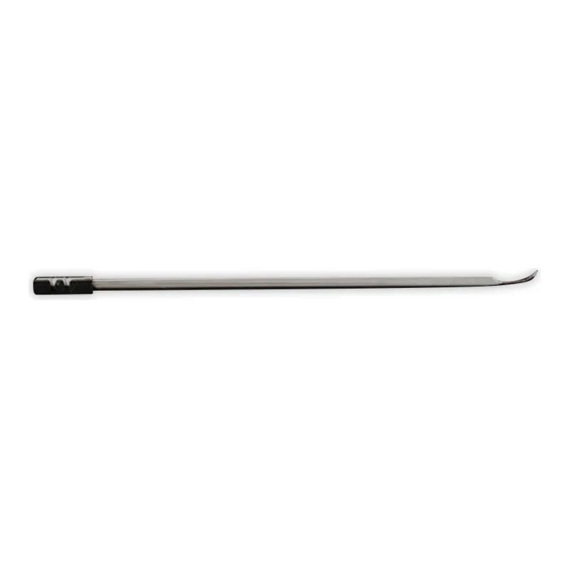 Stainless Steel Stirring Tool